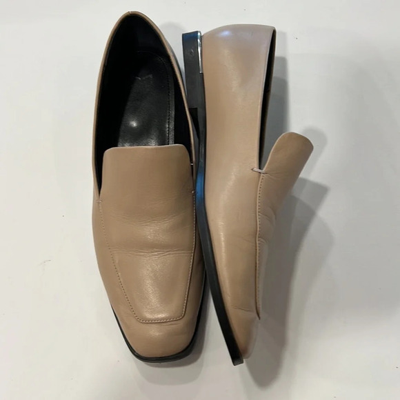 Marc Fisher ltd - 9, beige flats - Picture 3 of 16